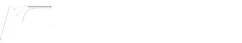 リサーチフリーウェイ株式会社